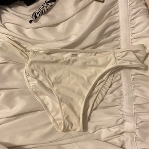Victoria’s Secret Pink bikini bottoms